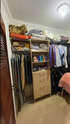 Imagem Casa com 3 Quartos à Venda, 2 m² em Jardim Pagliato - Sorocaba