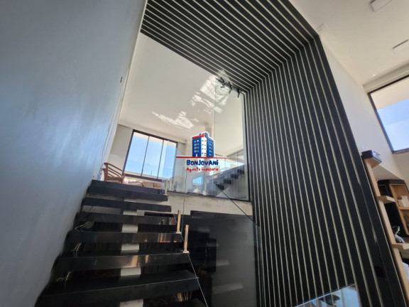 Imagem Imóvel com 4 Quartos à Venda, 400 m² em Terras Da Barra - Mendonça