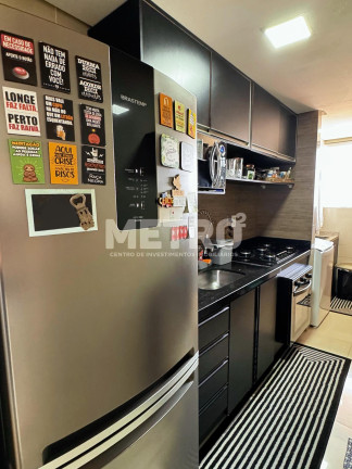 Imagem Apartamento com 2 Quartos à Venda, 82 m² em Orla - Petrolina Imagem Apartamento com 2 Quartos à Venda, 82 m² em Orla - Petrolina