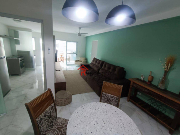 Imagem Apartamento com 2 Quartos à Venda, 84 m² em Boqueirão - Praia Grande Imagem Apartamento com 2 Quartos à Venda, 84 m² em Boqueirão - Praia Grande