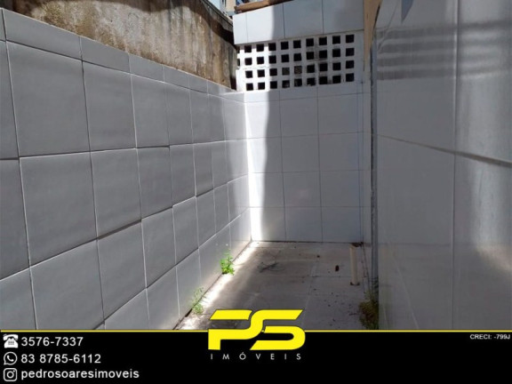 Imagem Apartamento com 3 Quartos à Venda, 160 m² em Jardim Oceania - João Pessoa Imagem Apartamento com 3 Quartos à Venda, 160 m² em Jardim Oceania - João Pessoa