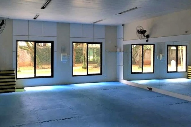 Imagem Apartamento com 2 Quartos à Venda, 87 m² em Alto Da Boa Vista - São Paulo