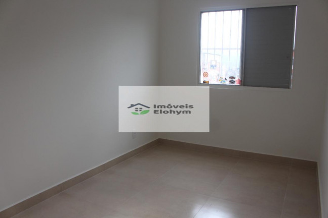 Imagem Apartamento com 2 Quartos à Venda, 58 m² em Saboó - Santos