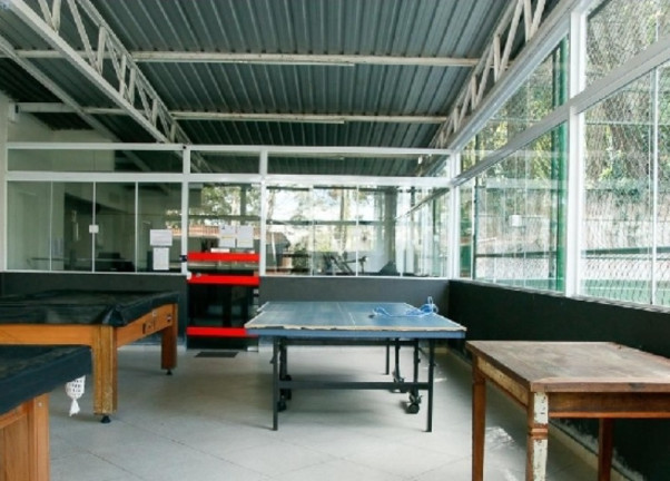 Imagem Imóvel com 3 Quartos à Venda, 47 m² em Vila Emir - São Paulo Imagem Imóvel com 3 Quartos à Venda, 47 m² em Vila Emir - São Paulo