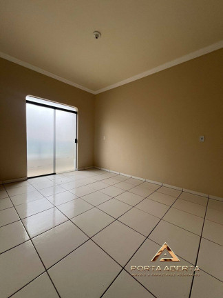 Imagem Apartamento com 3 Quartos à Venda, 130 m² em Limoeiro - Ipatinga Imagem Apartamento com 3 Quartos à Venda, 130 m² em Limoeiro - Ipatinga
