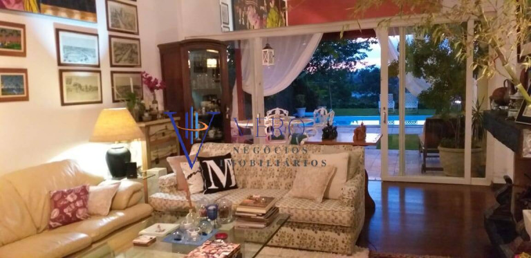 Imagem Casa com 3 Quartos para Alugar, 280 m² em Alphaville - Santana De Parnaíba Imagem Casa com 3 Quartos para Alugar, 280 m² em Alphaville - Santana De Parnaíba