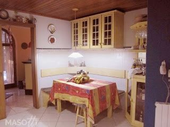 Imagem Casa com 5 Quartos à Venda, 395 m² em Vila Suzana - Canela Imagem Casa com 5 Quartos à Venda, 395 m² em Vila Suzana - Canela