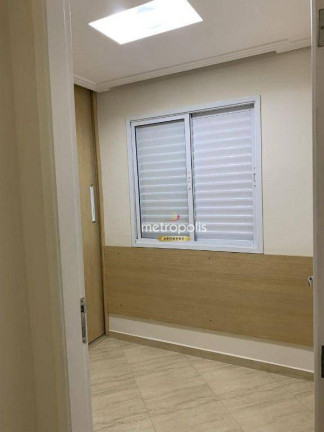 Imagem Apartamento com 3 Quartos à Venda, 67 m² em Jardim Vergueiro (sacomã) - São Paulo Imagem Apartamento com 3 Quartos à Venda, 67 m² em Jardim Vergueiro (sacomã) - São Paulo