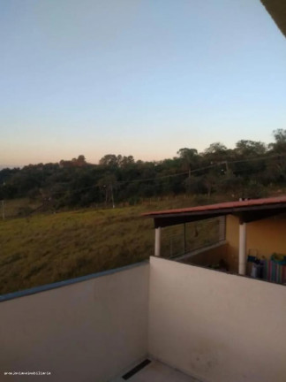Imagem Casa à Venda,  em Lajeado - Cotia