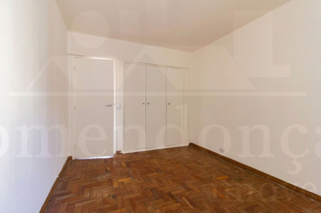Imagem Apartamento com 2 Quartos à Venda, 94 m² em Perdizes - São Paulo