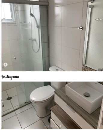 Imagem Imóvel com 2 Quartos à Venda, 47 m² em Taboão - São Bernardo Do Campo Imagem Imóvel com 2 Quartos à Venda, 47 m² em Taboão - São Bernardo Do Campo