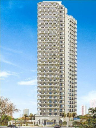 Imagem Apartamento com 4 Quartos à Venda, 260 m² em Panamby - São Paulo Imagem Apartamento com 4 Quartos à Venda, 260 m² em Panamby - São Paulo