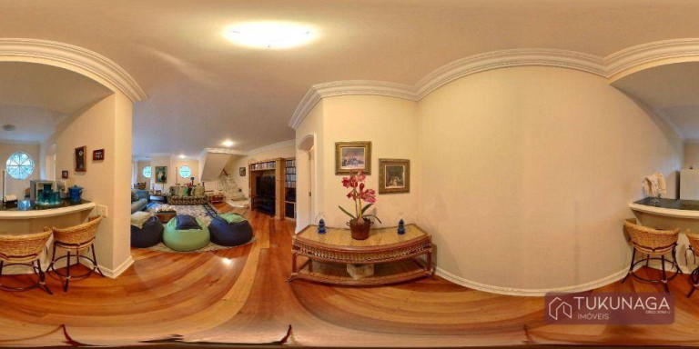 Imagem Sobrado com 5 Quartos à Venda, 577 m² em Jardim São Bento - São Paulo Imagem Sobrado com 5 Quartos à Venda, 577 m² em Jardim São Bento - São Paulo