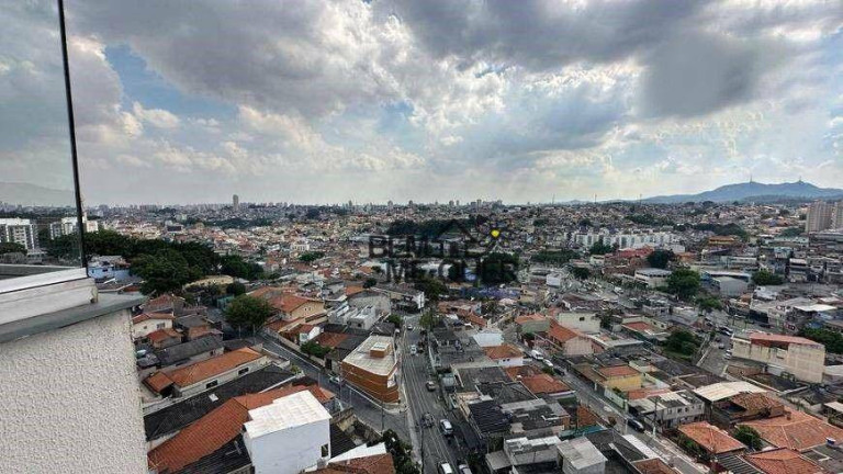 Imagem Apartamento com 2 Quartos à Venda, 73 m² em Vila Miriam - São Paulo Imagem Apartamento com 2 Quartos à Venda, 73 m² em Vila Miriam - São Paulo