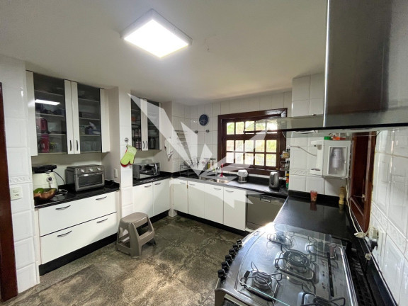 Imagem Casa com 4 Quartos à Venda, 550 m² em Setor De Habitações Individuais Sul - Brasília Imagem Casa com 4 Quartos à Venda, 550 m² em Setor De Habitações Individuais Sul - Brasília