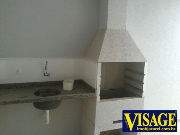 Imagem Casa com 3 Quartos à Venda, 140 m² em Vila Branca - Jacareí Imagem Casa com 3 Quartos à Venda, 140 m² em Vila Branca - Jacareí