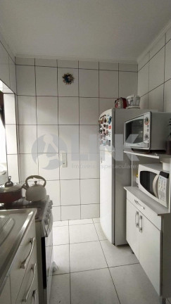 Imagem Apartamento com 2 Quartos à Venda, 73 m² em Santana - Porto Alegre Imagem Apartamento com 2 Quartos à Venda, 73 m² em Santana - Porto Alegre