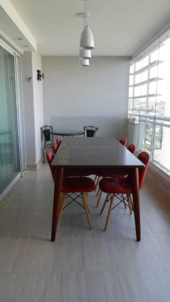 Imagem Apartamento com 3 Quartos à Venda, 10 m² em Melville Empresarial Ii - Barueri Imagem Apartamento com 3 Quartos à Venda, 10 m² em Melville Empresarial Ii - Barueri