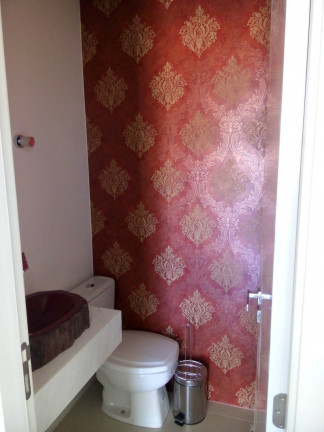 Imagem Apartamento com 2 Quartos à Venda, 90 m² em Centro - Camboriú