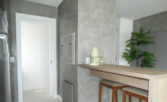 Imagem Apartamento com 3 Quartos à Venda, 110 m² em Zona Nova - Capão Da Canoa Imagem Apartamento com 3 Quartos à Venda, 110 m² em Zona Nova - Capão Da Canoa
