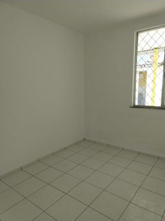 Imagem Casa com 3 Quartos à Venda, 168 m² em Flor Do Vale - Tremembé
