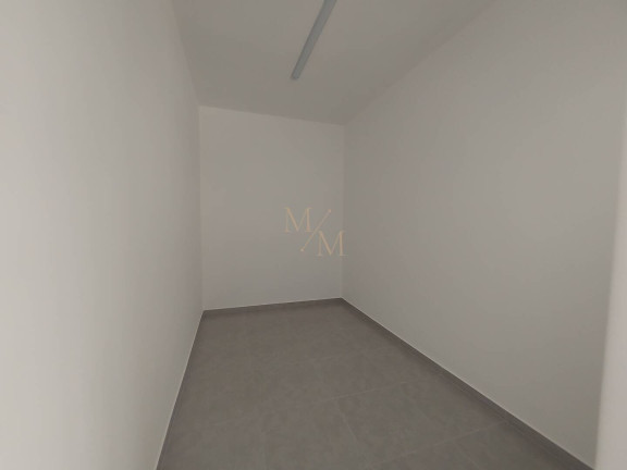 Imagem Apartamento com 3 Quartos à Venda, 133 m² em Ponta Da Praia - Santos Imagem Apartamento com 3 Quartos à Venda, 133 m² em Ponta Da Praia - Santos