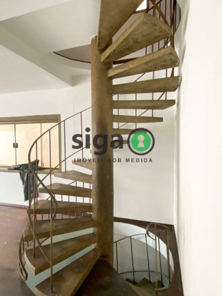 Imagem Casa com 4 Quartos à Venda ou Locação, 350 m² em Vila Formosa - São Paulo Imagem Casa com 4 Quartos à Venda ou Locação, 350 m² em Vila Formosa - São Paulo