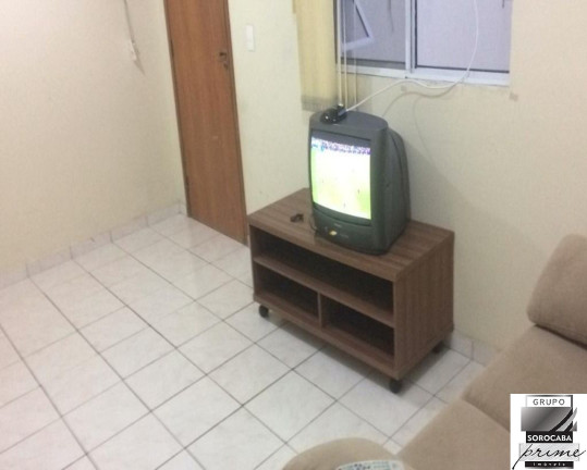 Imagem Apartamento com 2 Quartos à Venda, 60 m² em Parque Morumbi - Votorantim Imagem Apartamento com 2 Quartos à Venda, 60 m² em Parque Morumbi - Votorantim