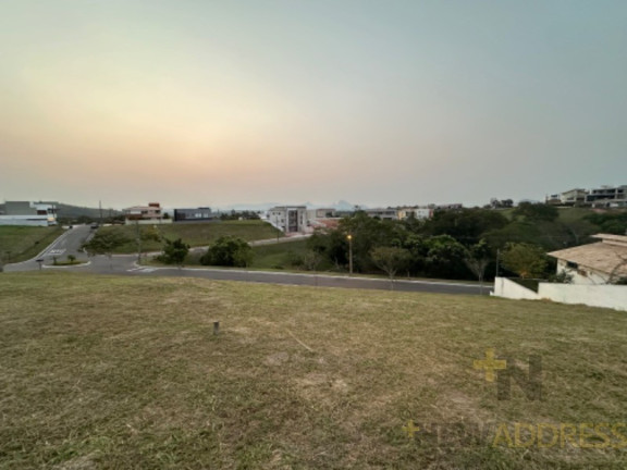 Imagem Terreno à Venda, 600 m² em Santa Paula I - Vila Velha Imagem Terreno à Venda, 600 m² em Santa Paula I - Vila Velha