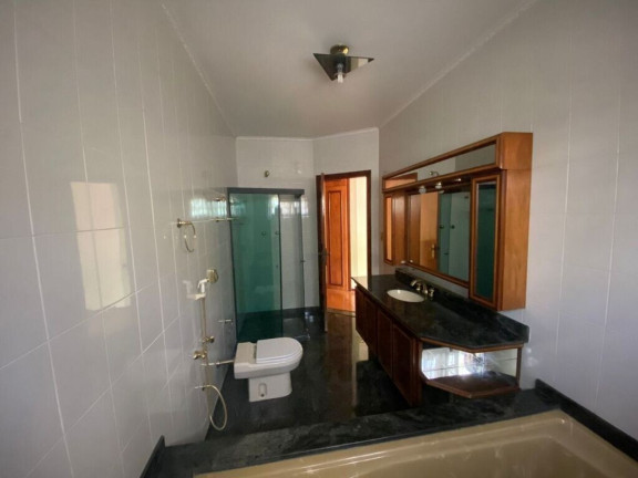 Imagem Casa com 3 Quartos à Venda, 338 m² em Tatuapé - São Paulo Imagem Casa com 3 Quartos à Venda, 338 m² em Tatuapé - São Paulo