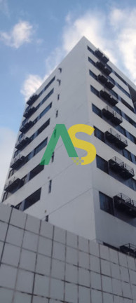Imagem Imóvel com 2 Quartos à Venda, 50 m² em Casa Caiada - Olinda