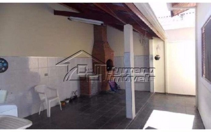 Imagem Casa de Condomínio com 4 Quartos à Venda, 166 m² em Urbanova - São José Dos Campos Imagem Casa de Condomínio com 4 Quartos à Venda, 166 m² em Urbanova - São José Dos Campos