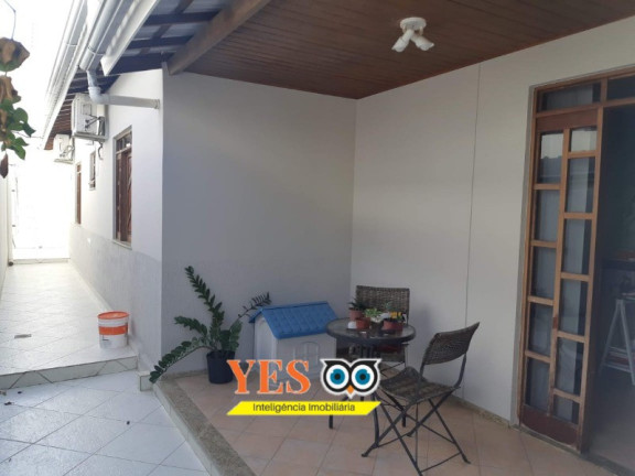 Imagem Casa com 4 Quartos à Venda, 325 m² em Cidade Nova - Feira De Santana Imagem Casa com 4 Quartos à Venda, 325 m² em Cidade Nova - Feira De Santana