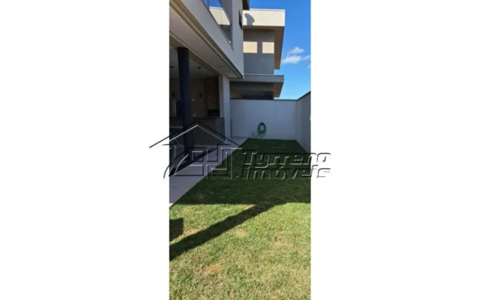 Imagem Casa de Condomínio com 3 Quartos à Venda, 240 m² em Loteamento Floresta - São José Dos Campos Imagem Casa de Condomínio com 3 Quartos à Venda, 240 m² em Loteamento Floresta - São José Dos Campos