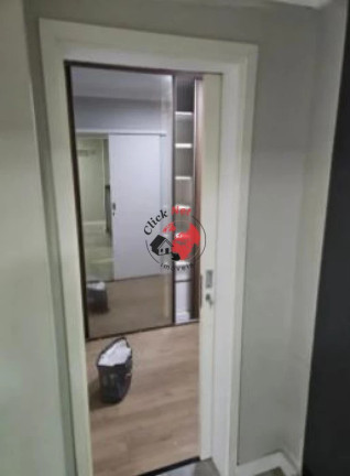 Imagem Apartamento com 2 Quartos à Venda, 65 m² em Baeta Neves - São Bernardo Do Campo Imagem Apartamento com 2 Quartos à Venda, 65 m² em Baeta Neves - São Bernardo Do Campo