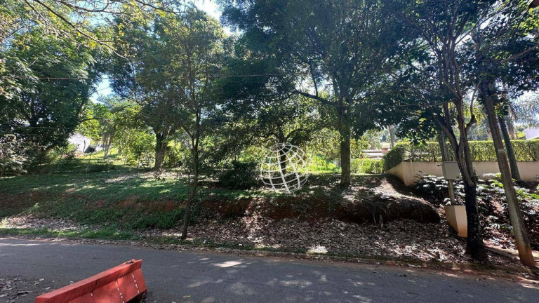 Imagem Terreno à Venda, 1.071 m² em Condominio Porto Atibaia - Atibaia Imagem Terreno à Venda, 1.071 m² em Condominio Porto Atibaia - Atibaia