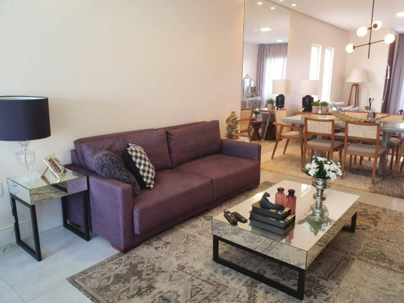 Imagem Casa com 3 Quartos à Venda, 170 m² em Zona De Expansão (mosqueiro) - Aracaju Imagem Casa com 3 Quartos à Venda, 170 m² em Zona De Expansão (mosqueiro) - Aracaju