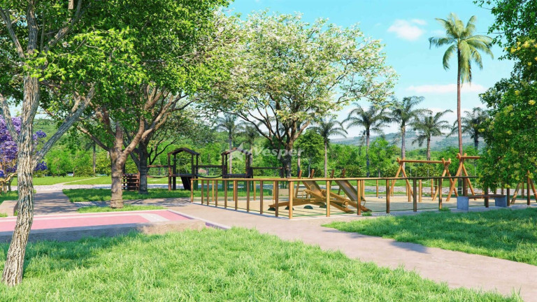 Imagem Terreno à Venda, 780 m² em Centro - Abadiânia Imagem Terreno à Venda, 780 m² em Centro - Abadiânia