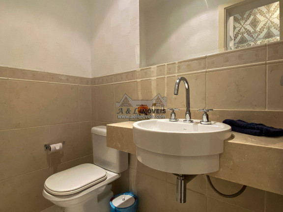 Imagem Apartamento com 3 Quartos à Venda, 176 m² em Capivari - Campos Do Jordão Imagem Apartamento com 3 Quartos à Venda, 176 m² em Capivari - Campos Do Jordão