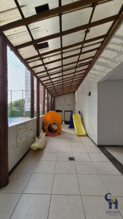 Imagem Apartamento com 3 Quartos à Venda, 84 m² em Stiep - Salvador