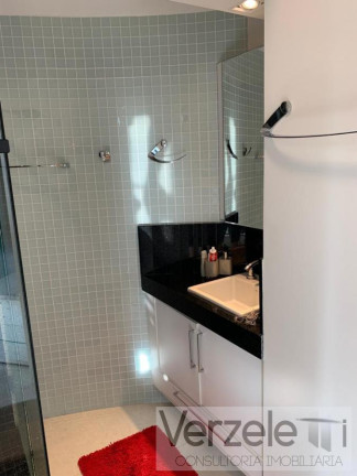 Imagem Apartamento com 3 Quartos à Venda, 175 m² em Centro - Balneário Camboriú Imagem Apartamento com 3 Quartos à Venda, 175 m² em Centro - Balneário Camboriú