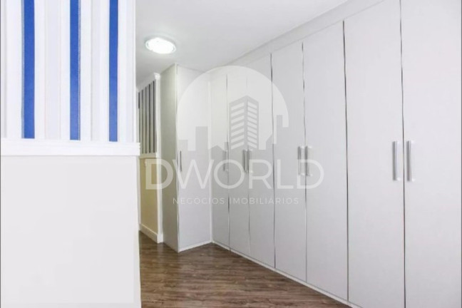 Imagem Imóvel com 2 Quartos à Venda, 56 m² em Paulicéia - São Bernardo Do Campo Imagem Imóvel com 2 Quartos à Venda, 56 m² em Paulicéia - São Bernardo Do Campo
