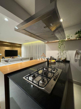 Imagem Apartamento com 3 Quartos à Venda, 123 m² em Tatuapé - São Paulo Imagem Apartamento com 3 Quartos à Venda, 123 m² em Tatuapé - São Paulo