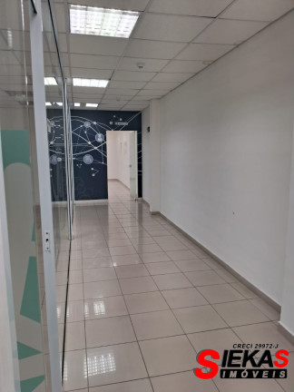 Imóvel à Venda, 522 m² em Maranhão - São Paulo