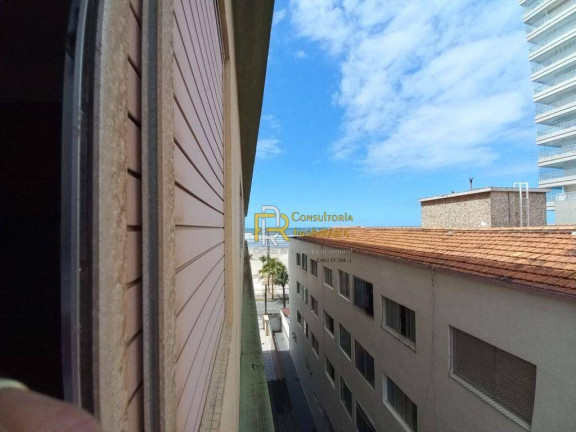 Imagem Apartamento com 2 Quartos à Venda, 77 m² em Aviação - Praia Grande Imagem Apartamento com 2 Quartos à Venda, 77 m² em Aviação - Praia Grande