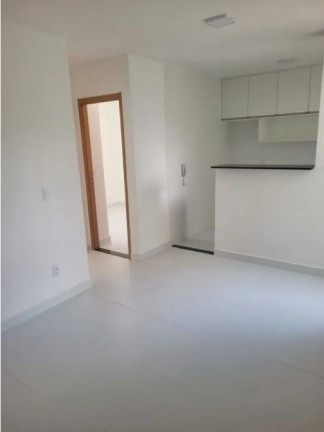 Imagem Apartamento com 2 Quartos à Venda, 45 m² em Abrantes - Camaçari