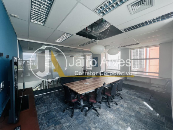 Imagem Imóvel Comercial para Alugar, 180 m² em Bela Vista - São Paulo Imagem Imóvel Comercial para Alugar, 180 m² em Bela Vista - São Paulo