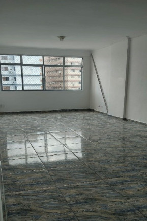 Imagem Apartamento com 2 Quartos à Venda, 79 m² em Gonzaguinha - São Vicente Imagem Apartamento com 2 Quartos à Venda, 79 m² em Gonzaguinha - São Vicente