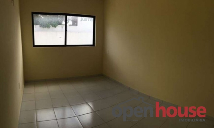 Imagem Apartamento com 2 Quartos à Venda, 65 m² em Passagem De Areia - Parnamirim