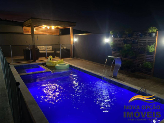 Imagem Casa com 4 Quartos à Venda, 381 m² em Residencial Ibi-aram Ii - Itupeva